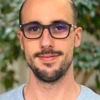 Brianceau Corentin (@cobrianceau) 's Twitter Profile