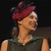 Cécile Heintzmann (@c_heintzmann) Twitter profile photo Cécile Heintzmann (@c_heintzmann) Twitter profile photo