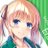 えりりんのアイコン
