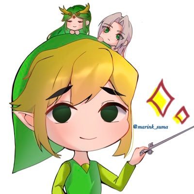 まりさんのプロフィール画像