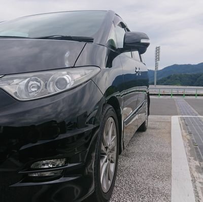 車に関する事などユーチューブに上げてます🚘
みなさん見て下さいねo(^o^)o
つまらなかったらゴメンな🦏ｻｲ
でも知識や経験を生かして少しでも役に立てるように作っていきますので応援お願いします！
無言フォロー大歓迎！こちらからも致します!!