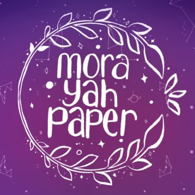 MorayahPaper (Sam) @ DCAFさんのプロフィール画像