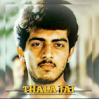 THALA JAI 2 ™ (@thalajai_afc2) 's Twitter Profile