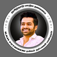 rfa_tamilnadu(@rfa_tamilnadu) 's Twitter Profile Photo