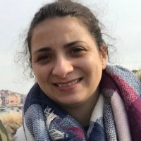 Marta Codeço (@martacodeco) 's Twitter Profile Photo Marta Codeço (@martacodeco) 's Twitter Profile Photo