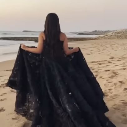 @KarehRosalinda