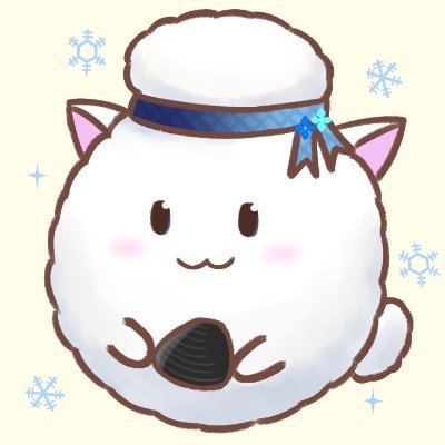 しじみ伝心yasu☃️さんのプロフィール画像