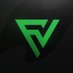 Fesly (@fesly44) Twitter profile photo Fesly (@fesly44) Twitter profile photo