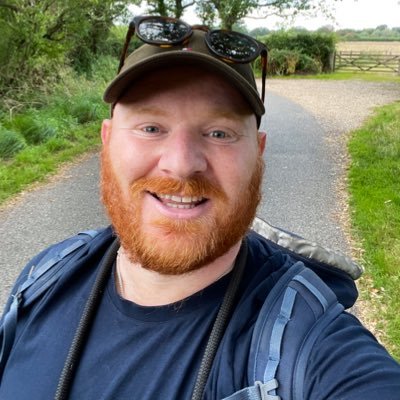 Head of year 11 and PE teacher at St Birinus School, Didcot. I am passionate about pastoral education with an holistic approach
