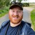 Mr Robinson-Slater (@sbsmrslater) Twitter profile photo Mr Robinson-Slater (@sbsmrslater) Twitter profile photo