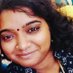 Remya Suresh (@remyasuresh18) Twitter profile photo Remya Suresh (@remyasuresh18) Twitter profile photo
