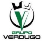 venta de vehiculos nuevos hyundai y skoda, vehiculos de ocasion y kn0 de todas las marcas