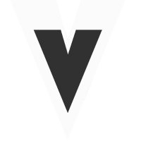 Voice of mute (@voiceofmutes) 's Twitter Profile