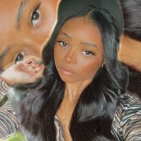 C🤍 (@channingaimee) 's Twitter Profile