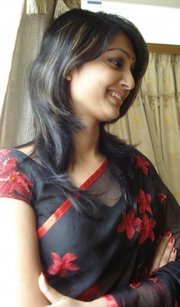 brischitapoul's profile picture. 