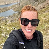 Dee Byrne (@deebyrnesfdc) 's Twitter Profile