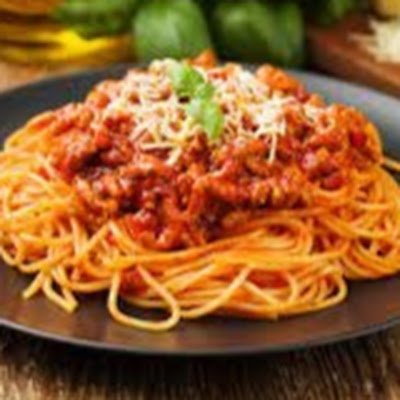 Axl0R's profile picture. 