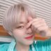 Fully_may (@may_foolish529) Twitter profile photo Fully_may (@may_foolish529) Twitter profile photo