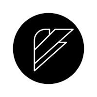 Elysianers (@elysianers) 's Twitter Profile Photo Elysianers (@elysianers) 's Twitter Profile Photo