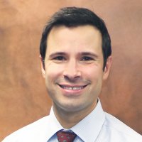 Dan Larach (@danlarach) 's Twitter Profile