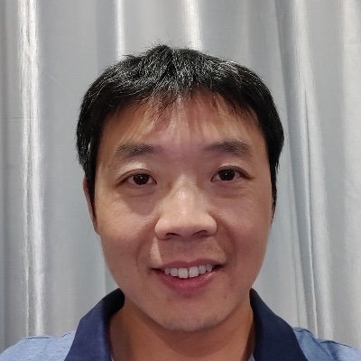 tommyyimli's profile picture. Software developer