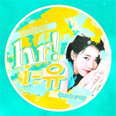 ‎𓈒𝓽ᱸ𖠵✿╺ 아⃝이̤̈♡유𓈒 | restさんのプロフィール画像