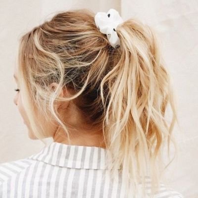 𝕁𝕖𝕤𝕝𝕚 𝕤𝕚𝕖 𝕨𝕪𝕣𝕠𝕫𝕟𝕚𝕒𝕤𝕫, 𝕥𝕠 𝕛𝕖𝕤𝕥𝕖𝕤 𝕫𝕟𝕚𝕖𝕟𝕒𝕨𝕚𝕕𝕫𝕠𝕟𝕪 𝕡𝕣𝕫𝕖𝕫 𝕚𝕟𝕟𝕪𝕔𝕙