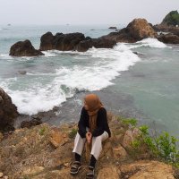 nayanika (@dewiratih_13) 's Twitter Profile