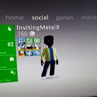 Sheldon Sanchez (@sheldonsanchez9) 's Twitter Profile