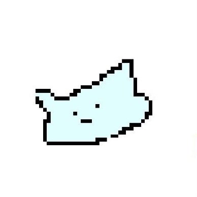 大山さんのプロフィール画像