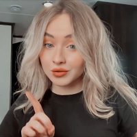 floribela (@yoxthshawn) 's Twitter Profile Photo floribela (@yoxthshawn) 's Twitter Profile Photo