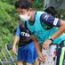 細谷龍生/サッカー分析官 (@football6766) Twitter profile photo 細谷龍生/サッカー分析官 (@football6766) Twitter profile photo