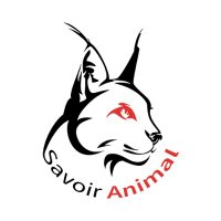 Savoir Animal, Le Magazine des Animaux(@SavoirAnimal07) 's Twitter Profile Photo