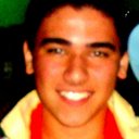 Renato Jacob - @renatox2 - Twitter