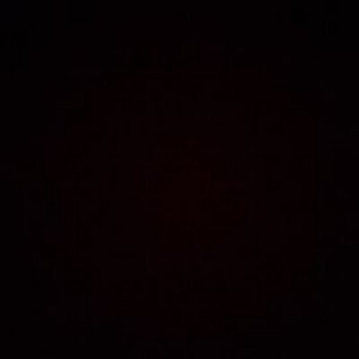 Bibin_algocode's profile picture. 
