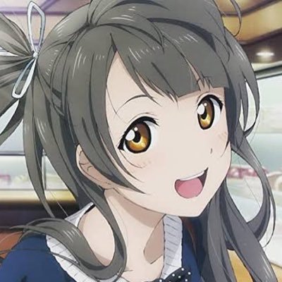はぁとさんのプロフィール画像