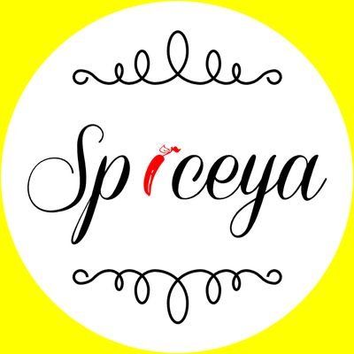 spiceya_ Profile Picture