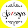 spiceya_'s profile picture. minneで、綺麗な天然石とワイヤーを使用し、ネックレスチャーム（ペンダントトップ）を販売してます。一度見たらまた見たくなるような作品ばかりです。ぜひ、覗きにきてくださいね♡お気軽にフォローしてください
＾＾
↓↓↓