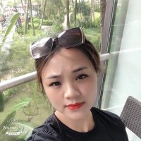 Hồng (@hongtinh123) 's Twitter Profile