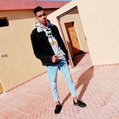YVtHX7OzYf1ITRS's profile picture. ‏يا رب🤲 يالي نرجاك🤲 وانت تعرف حالي😶 لا☝️ تحرمني من داك👈👈 لي ساكن بالي♥️♥️