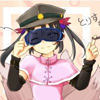 とりす (@under_contlor) 's Twitter Profile