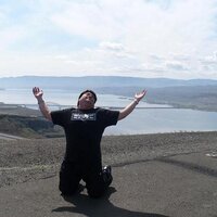 Andrew Wu (@andrewwu23) 's Twitter Profile