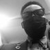 Ayibz The Class Govern (@femiayibiowu) Twitter profile photo Ayibz The Class Govern (@femiayibiowu) Twitter profile photo