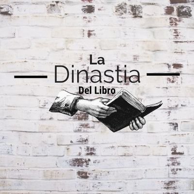 La_Dinastia_Del_Libro