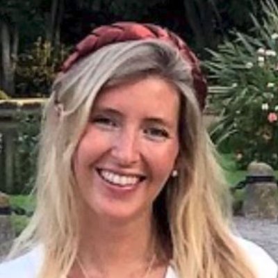 Integrative Nutrition Health Coach at IIN - Nutrition Science studies at Stanford- Histamine Intolerance Nutrition- Health- Wellness- Happy & balanced lifestyle