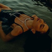 Riri 🌷 (@darlingririi) 's Twitter Profile