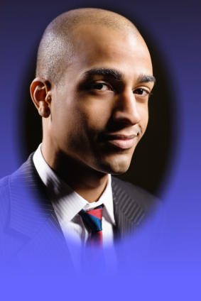 DonSarabia's profile picture. Former lazy bum who decided to get in shape, wasted time and money through trial and error, and wants to help others with a little acquired wisdom.