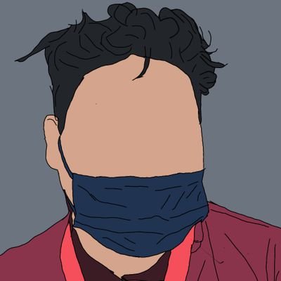 abgcho's profile picture. Gentayangan menerobos bumantara mencari atma juita.