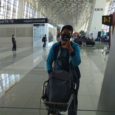 hoetxmx's profile picture. 12:28