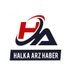Halka Arz Haber (@halkarzhaber) Twitter profile photo